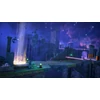 Immortals Fenyx Rising (Switch) (használt)
