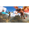 Immortals Fenyx Rising (Switch) (használt)