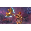 Immortals Fenyx Rising (Switch) (használt)