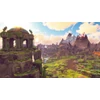 Immortals Fenyx Rising (Switch) (használt)