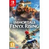 Immortals Fenyx Rising (használt) (Switch)