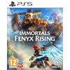 Kép 1/9 - Immortals Fenyx Rising (PS5)