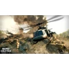 Call of Duty: Black Ops Cold War (PS4)