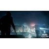 Call of Duty: Black Ops Cold War (PS4)