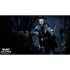 Call of Duty: Black Ops Cold War (PS4)