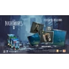Little Nightmares II (PS4)
