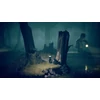 Little Nightmares II (PS4)