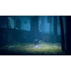 Little Nightmares II (PS4)