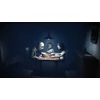 Little Nightmares II (PS4)
