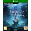 Little Nightmares II (XBOX One)