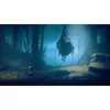 Little Nightmares