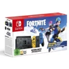 Nintendo Switch Fortnite Special Edition