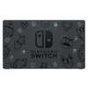 Nintendo Switch Fortnite Special Edition