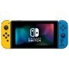 Nintendo Switch Fortnite Special Edition