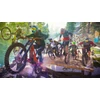 Riders Republic (PS4)