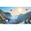 Riders Republic (PS4)