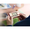 Game & Watch: Super Mario Bros