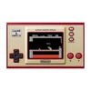 Game & Watch: Super Mario Bros