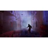 Prince of Persia: The Sands of Time Remake (PS4)