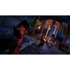 Prince of Persia: The Sands of Time Remake (PS4)