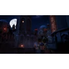 Prince of Persia: The Sands of Time Remake (PS4)