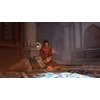 Prince of Persia: The Sands of Time Remake (PS4)