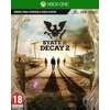 State of Decay 2 (használt) (Xbox One)