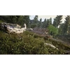 State of Decay 2 (Xbox One)