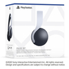 Kép 1/3 - Sony PlayStation®5 PULSE 3D™ Wireless Headset (PS5)