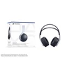 Sony PlayStation®5 PULSE 3D™ Wireless Headset (PS5)