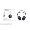 Kép 3/3 - Sony PlayStation®5 PULSE 3D™ Wireless Headset (PS5)