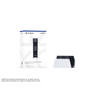 Kép 4/4 - Sony PlayStation®5 DualSense™ Charging Station (PS5)