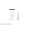 Sony PlayStation®5 Media Remote (PS5)