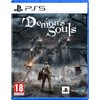 Kép 1/6 - Demon's Souls (PS5)