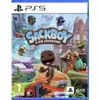 Sackboy: A Big Adventure (PS5)