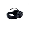 Razer Kraken X Lite 7.1 Gaming Headset, 3.5mm jack - Fekete (RZ04-02950100-R381)