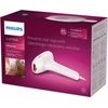 Philips SC1994/00 Lumea Advanced IPL villanófényes szőrtelenítő, vezetékes