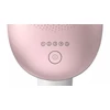 Philips SC1994/00 Lumea Advanced IPL villanófényes szőrtelenítő, vezetékes