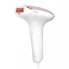 Philips SC1994/00 Lumea Advanced IPL villanófényes szőrtelenítő, vezetékes