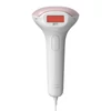 Philips SC1994/00 Lumea Advanced IPL villanófényes szőrtelenítő, vezetékes