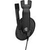 Sennheiser EPOS GSP 302 headset - Fekete (1000242)