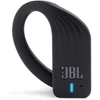 JBL Endurance Peak vízálló bluetooth sport fülhallgató - Fekete (JBLENDURPEAKBLK)