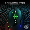 Razer Basilisk V2 gamer optikai egér (RZ01-03160100-R3M1)