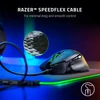 Razer Basilisk V2 gamer optikai egér (RZ01-03160100-R3M1)