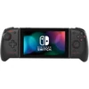 Nintendo Switch Hori Split Pad Pro Fekete