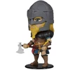 Ubisoft Heroes Eivor Male Chibi figura