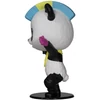 Ubisoft Heroes Panda Chibi figura
