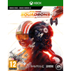Kép 1/9 - Star Wars: Squadrons (Xbox One)