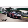 Project Cars 3 (PS4)