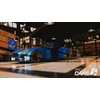 Project Cars 3 (PS4)